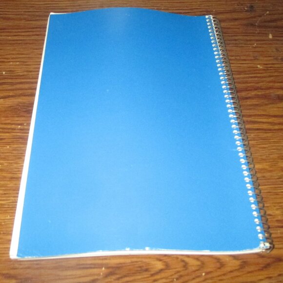 Family Favorites Tried and True Volume Two from St. Timothy's Anglican Church - Picture 2 of 5